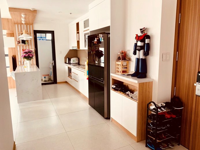 Apartment For Rent D224495 (4)